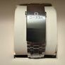 Omega Seamaster 300m Chronograph in new condition. Image 4