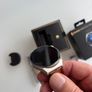 Huawei Watch Gt3 Pro Image 3