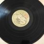 Oisin ,Over The Moor To Maggie LP, Irish Folk Trad Image 3