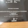 Julian Lennon - Valotte. 1984. Album, LP Vinyl Record. Virgin Records 80s produced by Phil Ramone Image 8
