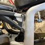 88 gsxr 750 project Image 3