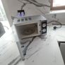 microwave Image 2