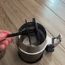 Nespresso barista maker Image 4