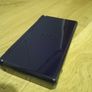 Nintendo DS  lite Image 2