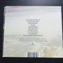 The Verve - Forth CD Image 2
