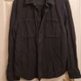 The North Face Flanel Shirt Image 5