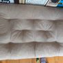 floor cushion Image 2