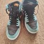 Nike Air Jordan Zoom Image 5