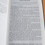 The Jerusalem Bible with zipper Image 5