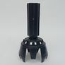 Vintage Star Wars Darth Vader's Star Destroyer Upper Meditation Chamber Part Image 3