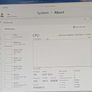 HP Z2 Tower G9 Workstation - i7 12th Gen - 32GB DDR5 - Quadro P2000 Image 3