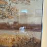 Large Embellished Tree Wall Art Image 7
