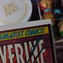Wolverine ! Issue #116 ! The Secret of The Prime Sentinels ! 1997 ! by Marvel ! Image 4