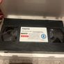 Family VHS Video Bundle 5 Tapes ET Dennis Madeline Tooth Beethoven Image 5