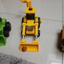 construction toys Image 3