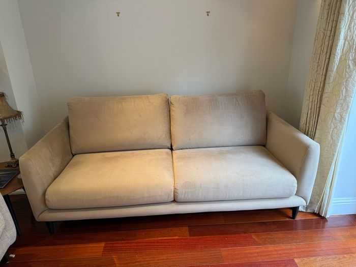 boconcept sofa