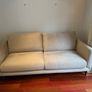 boconcept sofa Image 2