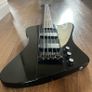 Gibson Thunderbird IV Bass Image 2