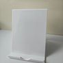 Tablet Stand Image 7