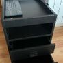 IKEA Uppspel gaming drawer Image 3