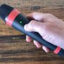 SingStar Wireless Microphones + Receiver (PlayStation) Image 3