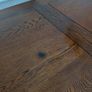 Dining room table Image 7