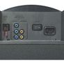 Bose Lifestyle 18 DVD Home Entertainment System Image 3