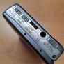 AIWA PX-377 Cassette Walkman Player Image 7