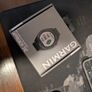 Garmin approach S42 Golf Watch Image 3