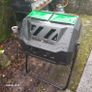Compost Bin Image 2