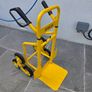 Sack Truck Image 3
