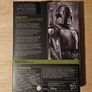 Star Wars Boba Fett Deluxe Edition 6" Scale Black Series New & Unopened Image 2