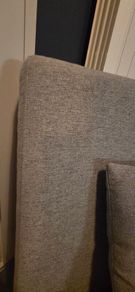 Sofa bed