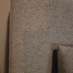 Sofa bed