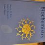 Chemistry Books Third Level Image 2
