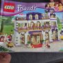lego grand hotel Image 9