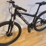 Carrera Vengeance 27.5 MTB Image 2