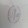 ceramic Image 7