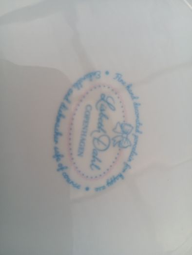 ceramic