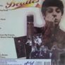 The Best of The Beatles: 26 Unforgettable Songs CD Image 2