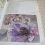Collins Pastels Workshop: A Practical Course in Pastel Painting to Develop... (Hardcover) Image 5
