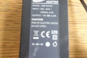 Samsung AC/DC Adapter For sale