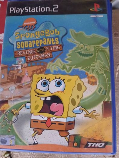 PlayStation games