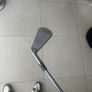 Taylormade 2 Iron Image 2