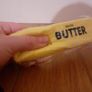 Butter squishy Image 2
