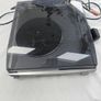 Sony auto return turntable system PS_J20 Image 2