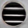 Pool Heat Exchanger 292 x 134 mm 28 kW Image 4