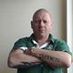 ger.coughlan.7
