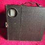 Ernemann "Film K" 6x9 Box Camera With Original Shop Box - Circa 1920 - 1926 Image 3