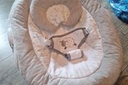 Baby Seat Bouncer